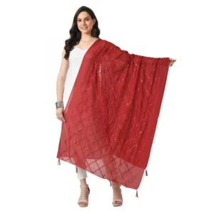 import placeholder for bsb125ayyyrs01061