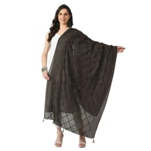 import placeholder for bsb125ayyyrs01060