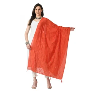 import placeholder for bsb125ayyyrs01059
