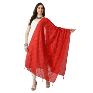 import placeholder for bsb125ayyyrs01057