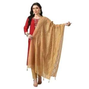 import placeholder for bsb125ayyyrs01053