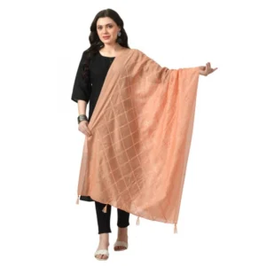 import placeholder for bsb125ayyyrs01054