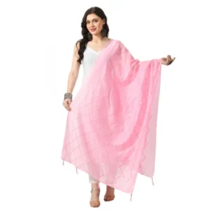 import placeholder for bsb125ayyyrs01050