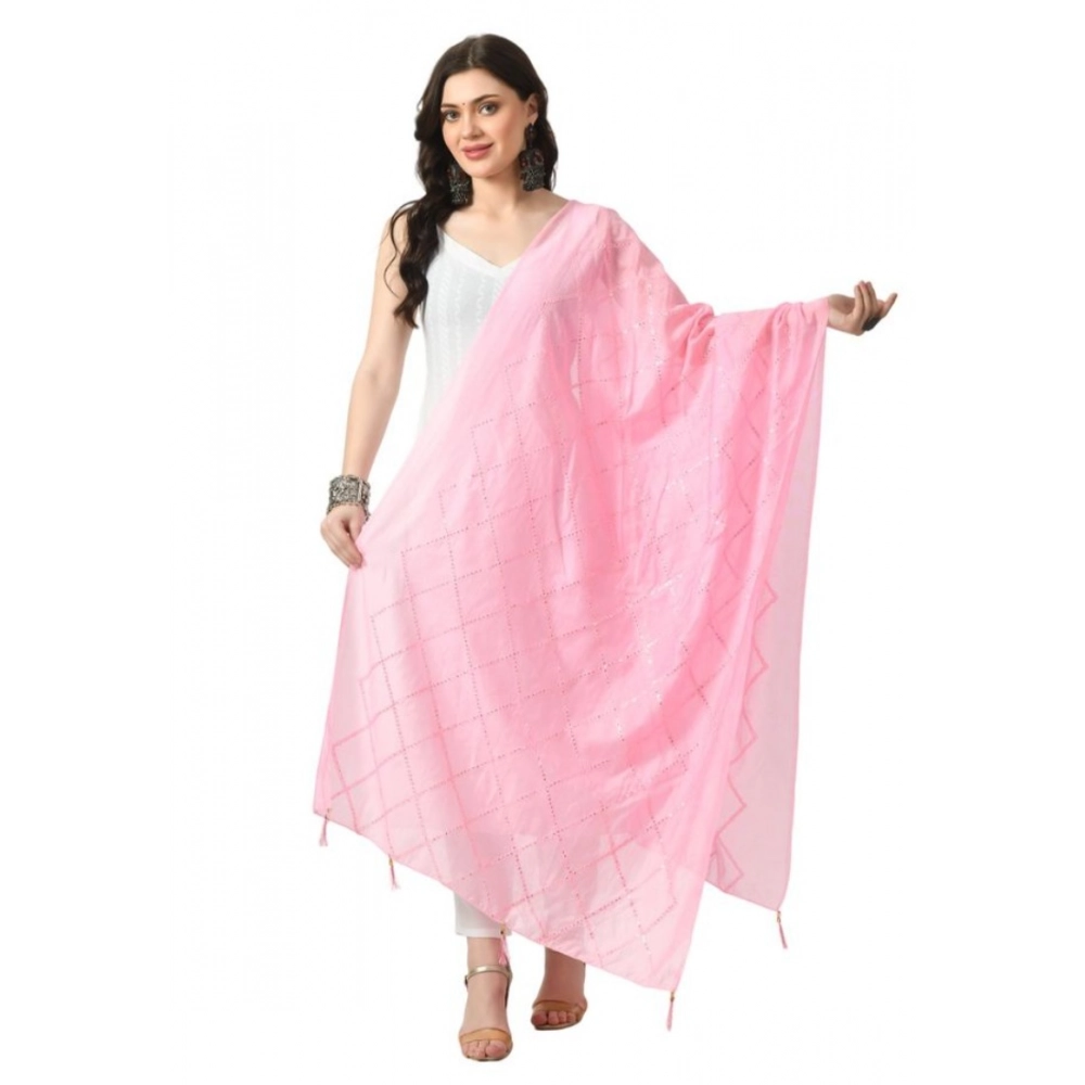 import placeholder for bsb125ayyyrs01050