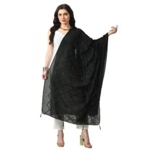 import placeholder for bsb125ayyyrs01049