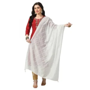 import placeholder for bsb125ayyyrs01052