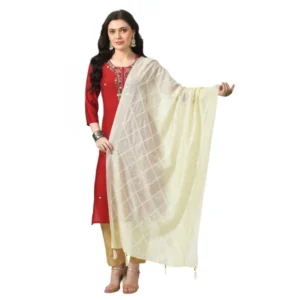 import placeholder for bsb125ayyyrs01058