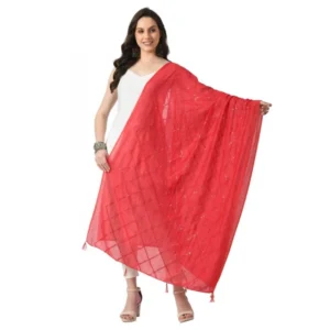 import placeholder for bsb125ayyyrs01064