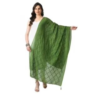 import placeholder for bsb125ayyyrs01062