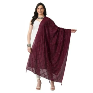 import placeholder for bsb125ayyyrs01056