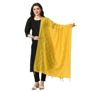 import placeholder for bsb125ayyyrs01055
