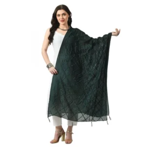 import placeholder for bsb125ayyyrs01051