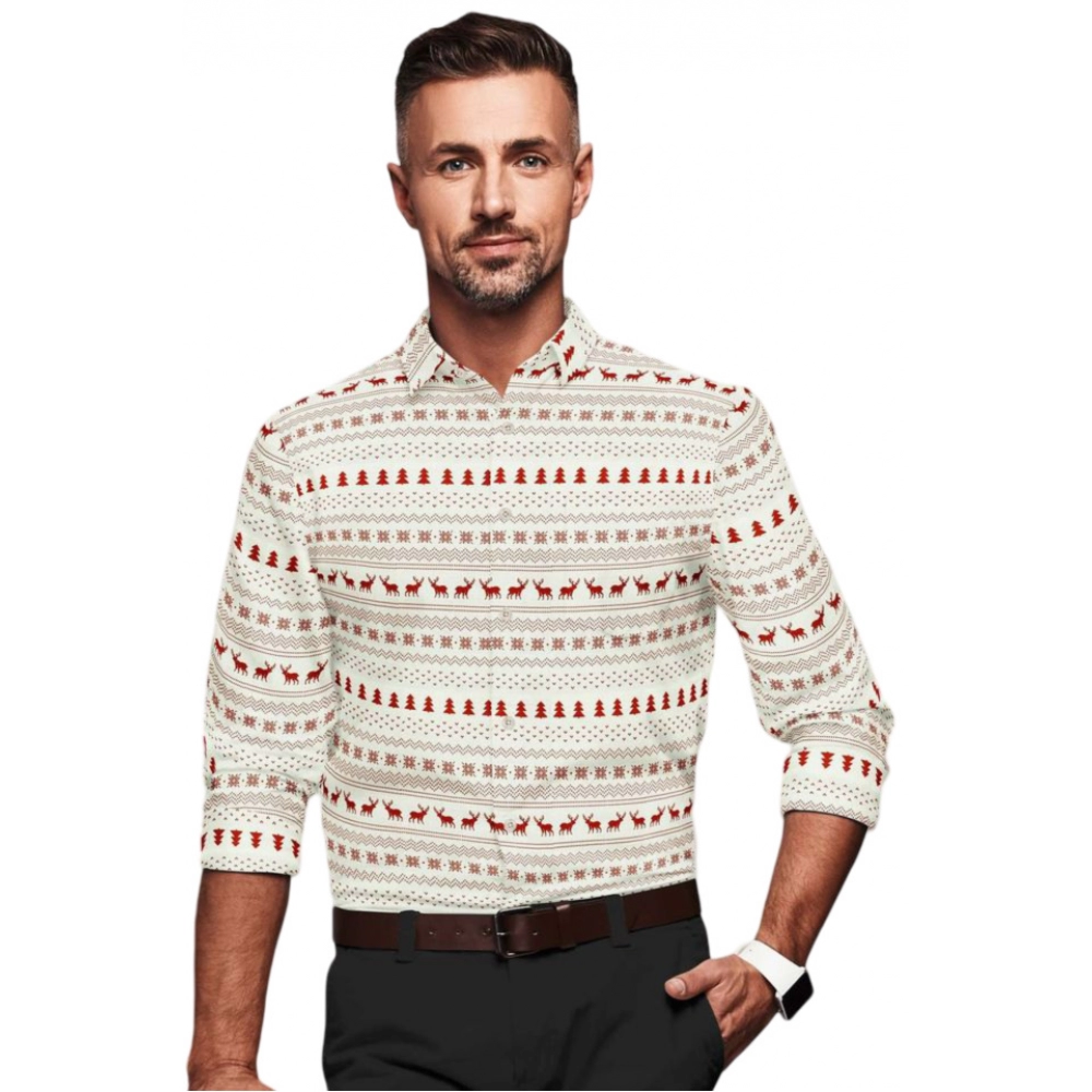 import placeholder for bsb167vyyy st 2 import placeholder for bsb167vyyy st 2