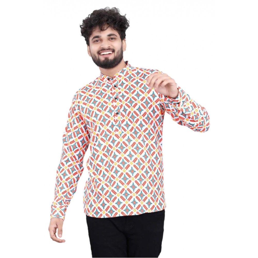import placeholder for bsb167vyyy sk 10 import placeholder for bsb167vyyy sk 10