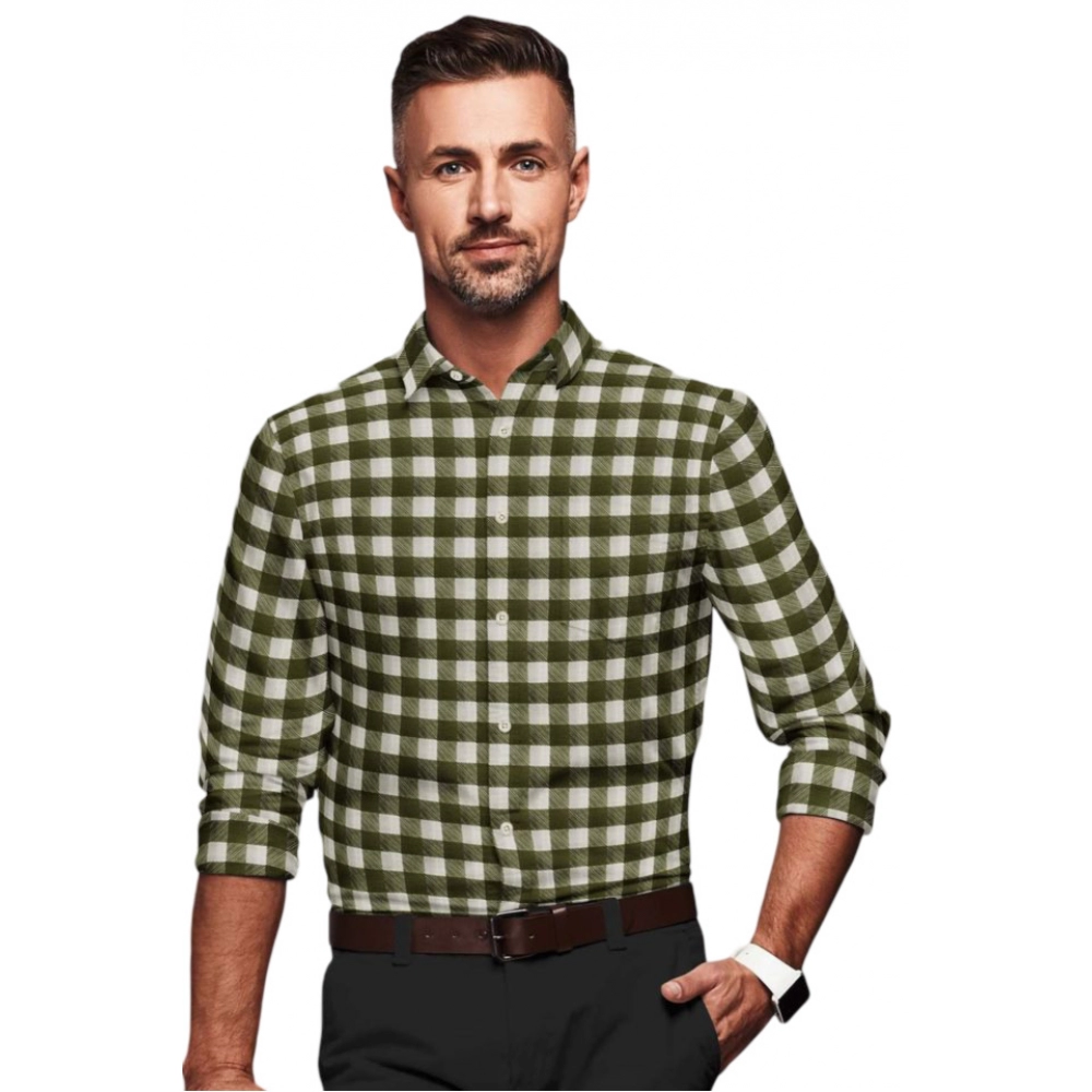 import placeholder for bsb167vyyy st 12 import placeholder for bsb167vyyy st 12