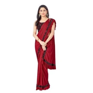 import placeholder for bsb169samyyyalai red