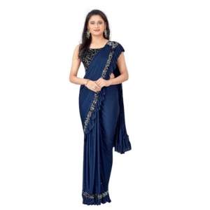 import placeholder for bsb169samyyyalai nblue