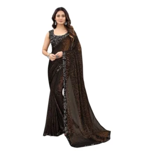 import placeholder for bsb169sadyyyelta bwn