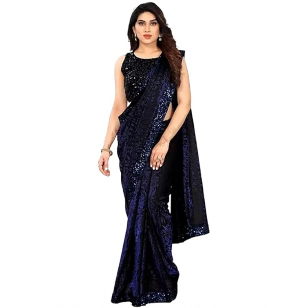 import placeholder for bsb169sadyyyelta blue import placeholder for bsb169sadyyyelta blue