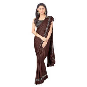 import placeholder for bsb169samyyyalai bwn