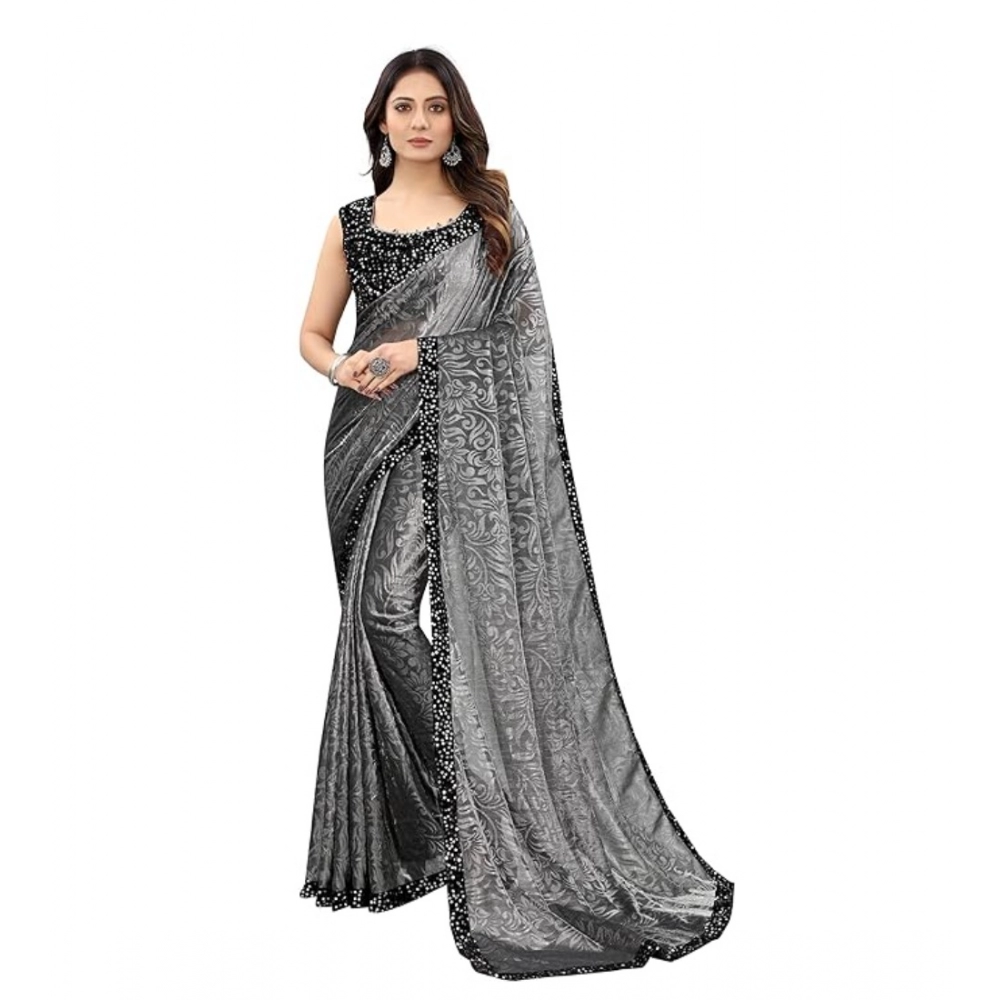 import placeholder for bsb169sadyyyelta grey import placeholder for bsb169sadyyyelta grey