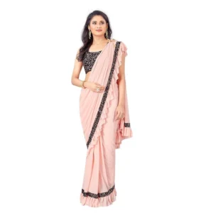 import placeholder for bsb169samyyyalai peach
