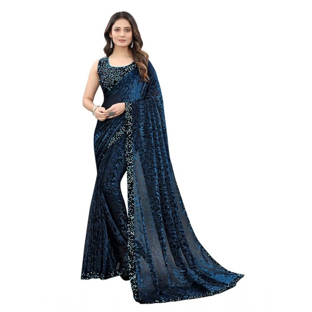 import placeholder for bsb169sadyyyelta rama import placeholder for bsb169sadyyyelta rama
