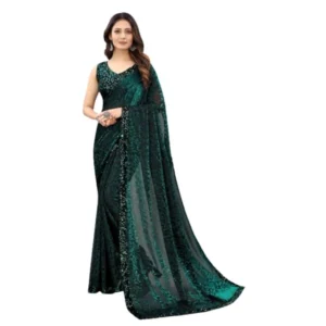 import placeholder for bsb169sadyyyelta grn
