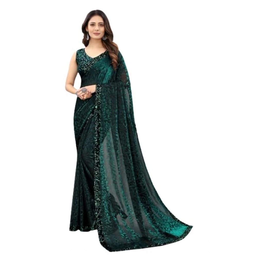 import placeholder for bsb169sadyyyelta grn import placeholder for bsb169sadyyyelta grn