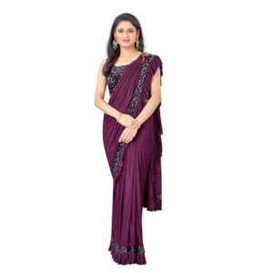 import placeholder for bsb169samyyyalai wine