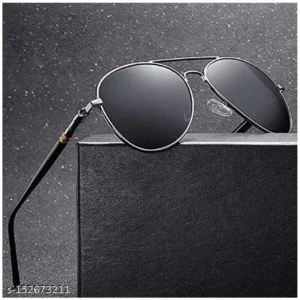 import placeholder for bsb170byyyl av polarized