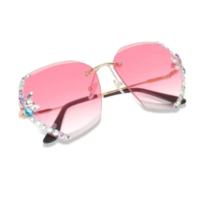 import placeholder for bsb170syyytone pink