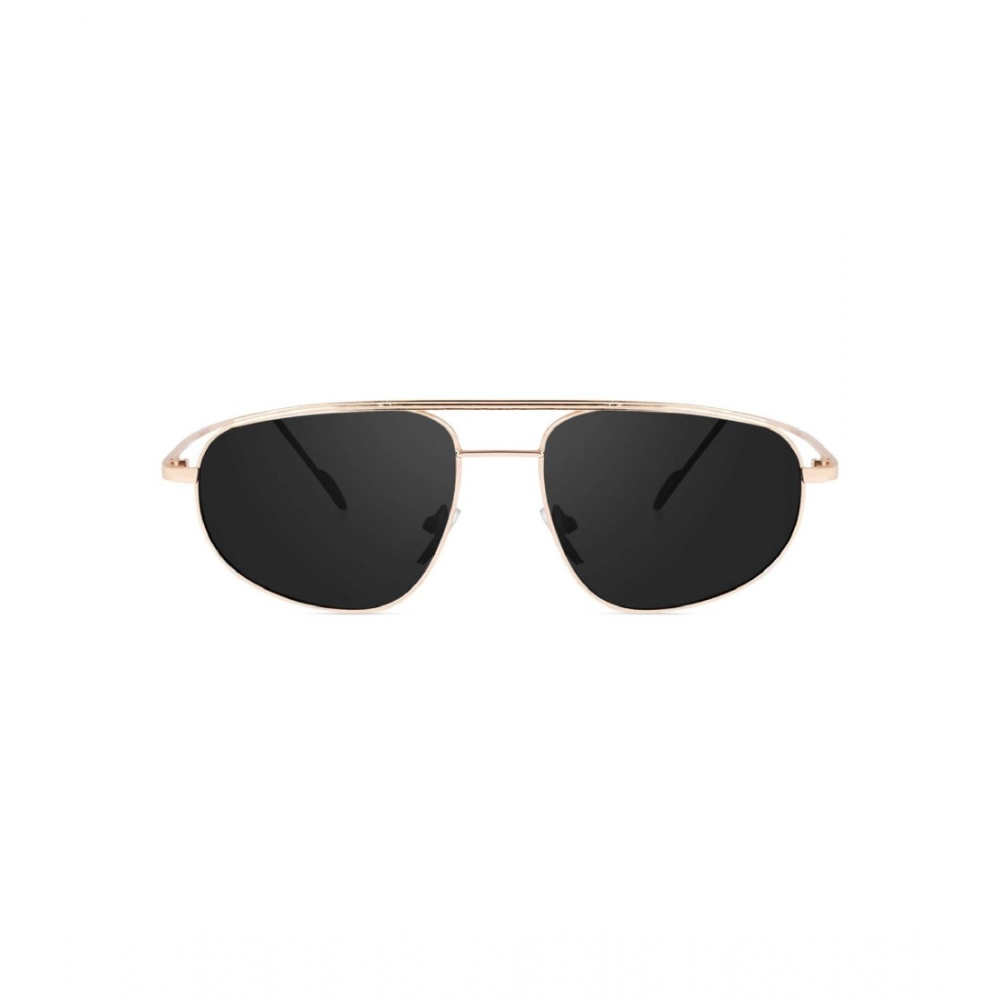 import placeholder for bsb1702yyy309 gold black import placeholder for bsb1702yyy309 gold black