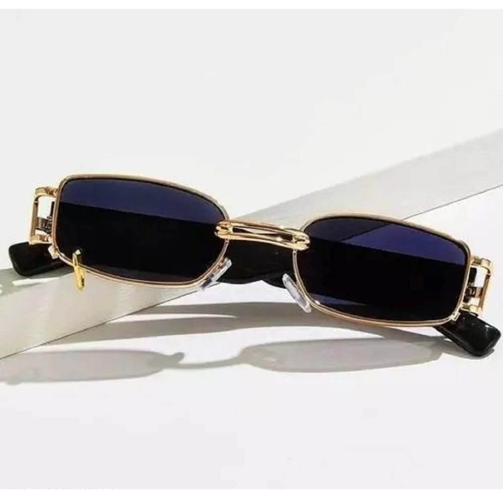 import placeholder for bsb170myyyid 220 gold bl import placeholder for bsb170myyyid 220 gold bl