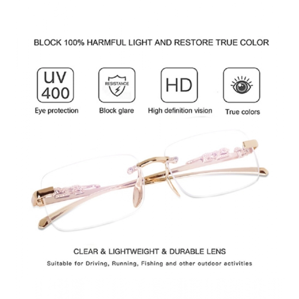 generic classic unisex uv400 protection sunglasses (multicolor) generic classic unisex uv400 protection sunglasses (multicolor)