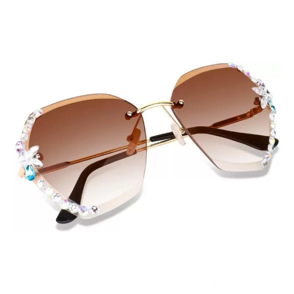 import placeholder for bsb170syyytone brown import placeholder for bsb170syyytone brown