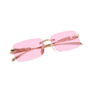 import placeholder for bsb170myyyc stan pink b