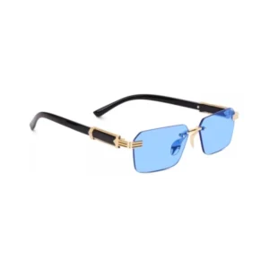 import placeholder for bsb170lyyyucifer blue