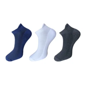 import placeholder for bsb1731yyy9901147