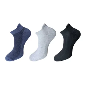 import placeholder for bsb1731yyy9901146