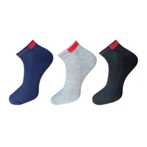 import placeholder for bsb1731yyy9901145