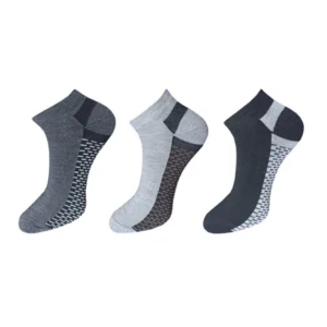 import placeholder for bsb1731yyy9901141