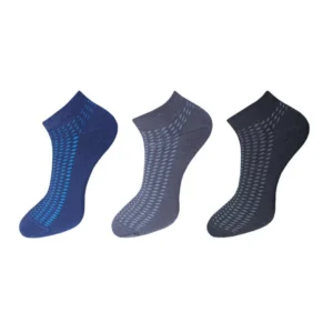 import placeholder for bsb1731yyy9901140