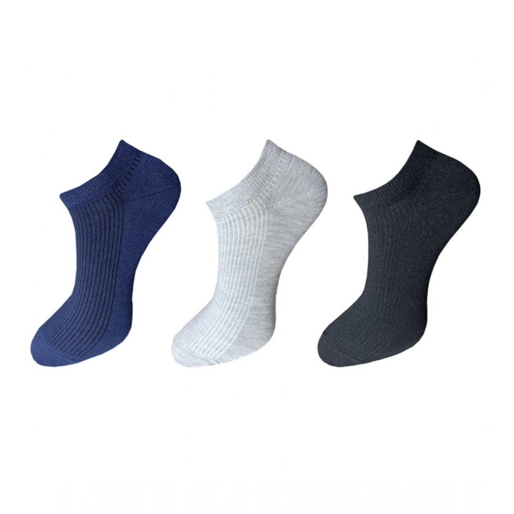 import placeholder for bsb1731yyy9901138 import placeholder for bsb1731yyy9901138