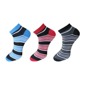 import placeholder for bsb1731yyy9901124