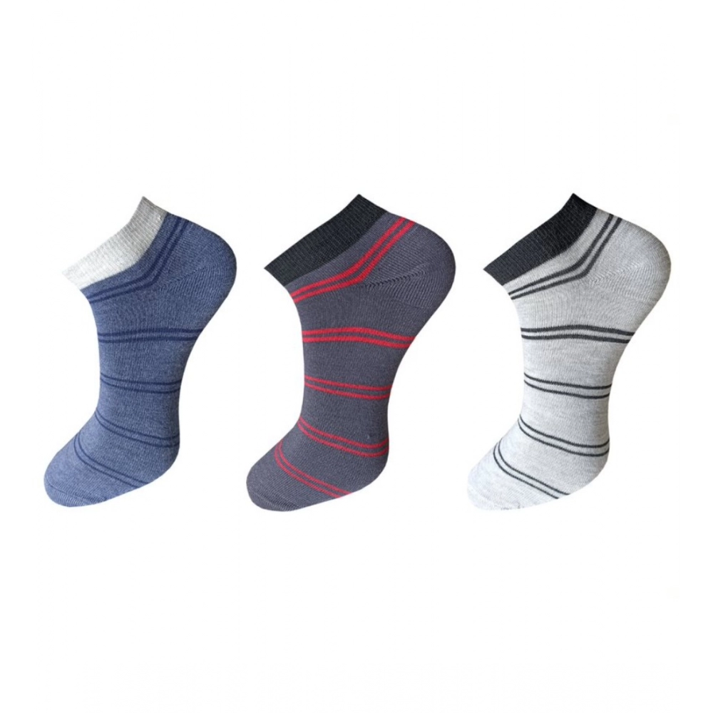 import placeholder for bsb1731yyy9901161 import placeholder for bsb1731yyy9901161