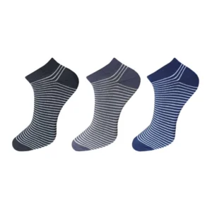 import placeholder for bsb1731yyy9901157