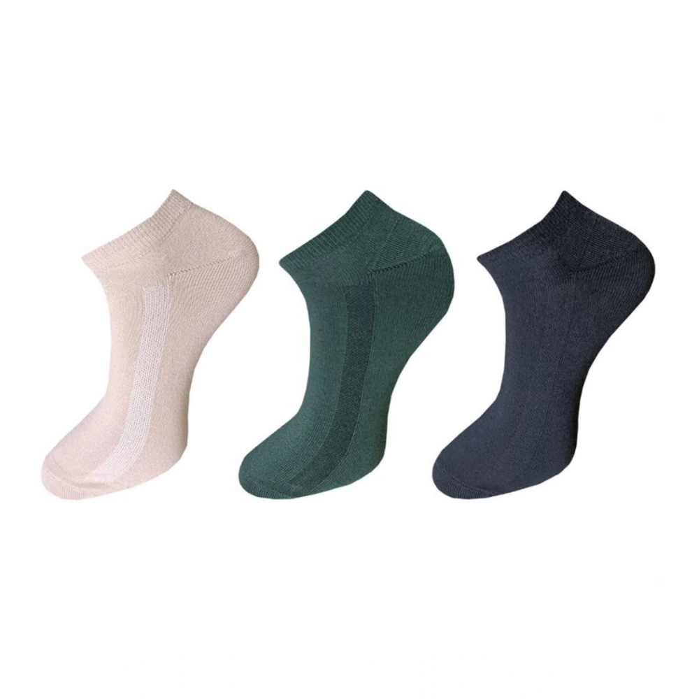 import placeholder for bsb1731yyy9901151 import placeholder for bsb1731yyy9901151