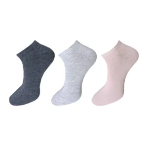 import placeholder for bsb1731yyy9901150