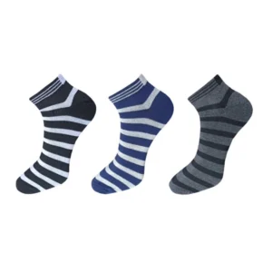 import placeholder for bsb1731yyy9901139